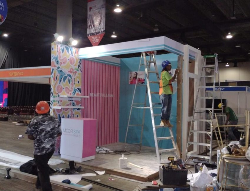 galeria stands segunda vuelta (32)