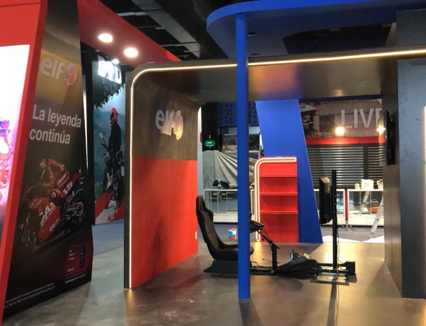 galeria stands segunda vuelta (33)