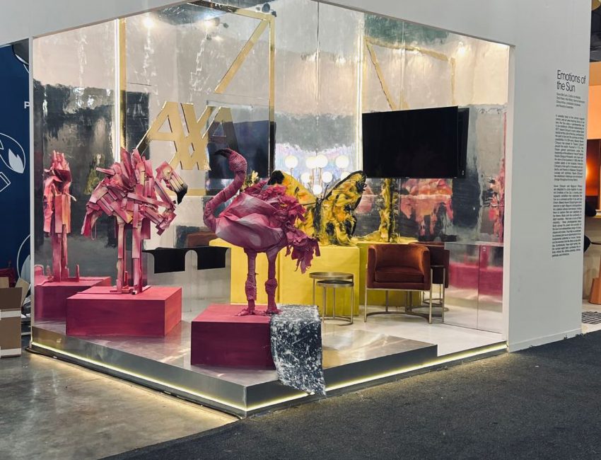 galeria stands segunda vuelta (7)