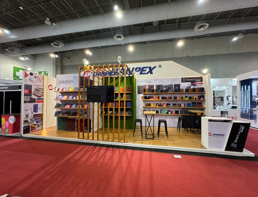 galeria stands segunda vuelta (8)