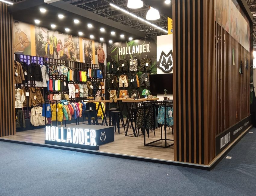 galeria stands segunda vuelta (9)