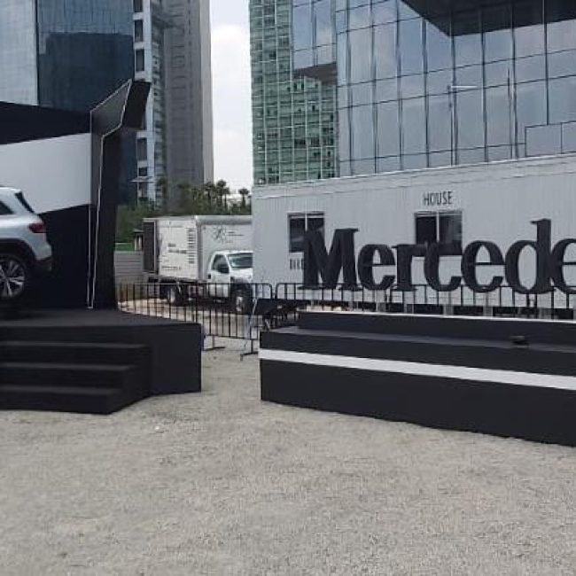 ZMP - Experiential Marketing acl