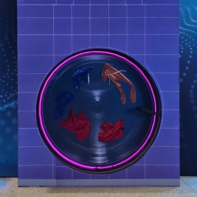 lanzamientos_lav copia