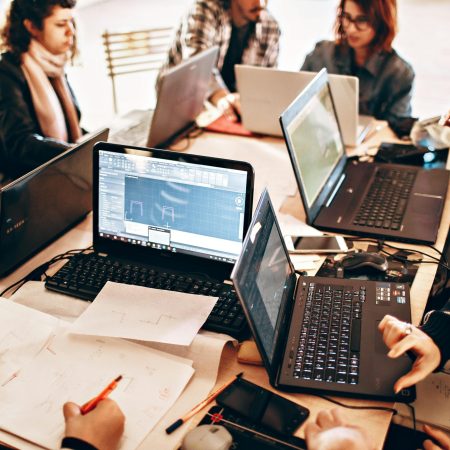 pexels-helenalopes-3688761